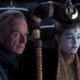 Illustration for article titled The Hell With It: I Like The Phantom Menace